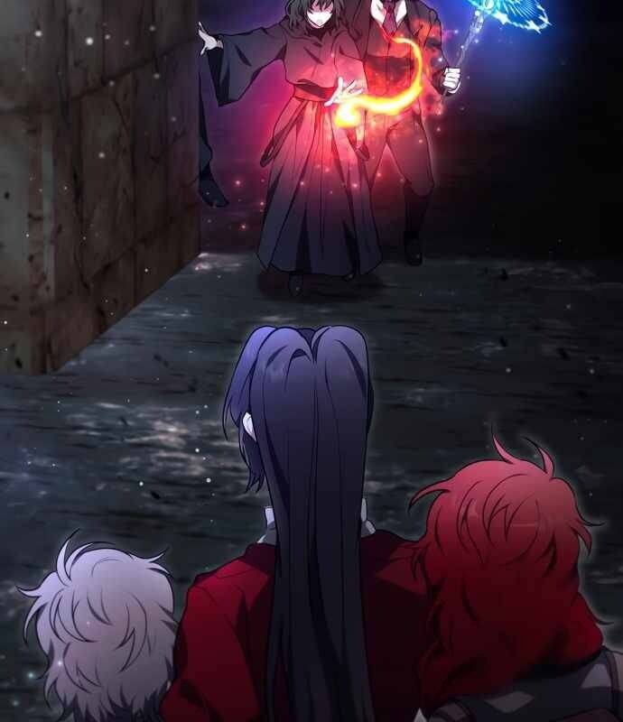 Xin Hãy Đọc Chapter  17 - 145