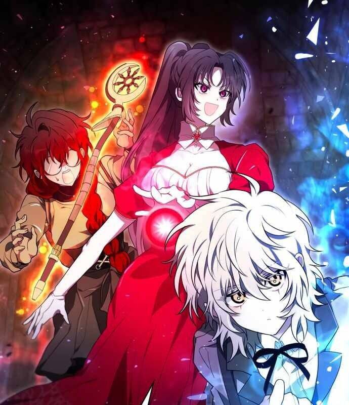 Xin Hãy Đọc Chapter  17 - 147