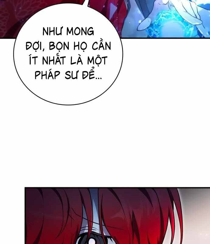 Xin Hãy Đọc Chapter  17 - 148