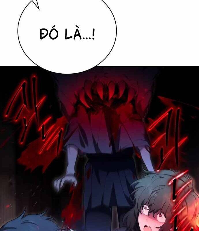 Xin Hãy Đọc Chapter  17 - 150