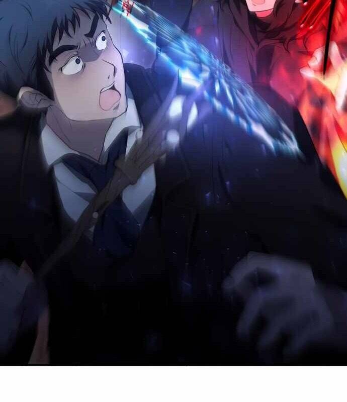 Xin Hãy Đọc Chapter  17 - 151