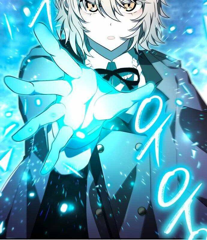 Xin Hãy Đọc Chapter  17 - 18