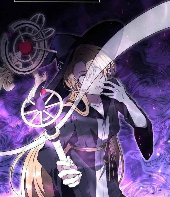 Xin Hãy Đọc Chapter  17 - 22