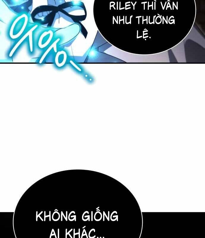 Xin Hãy Đọc Chapter  17 - 25