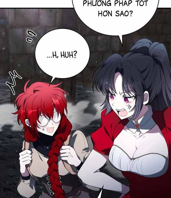 Xin Hãy Đọc Chapter  17 - 28