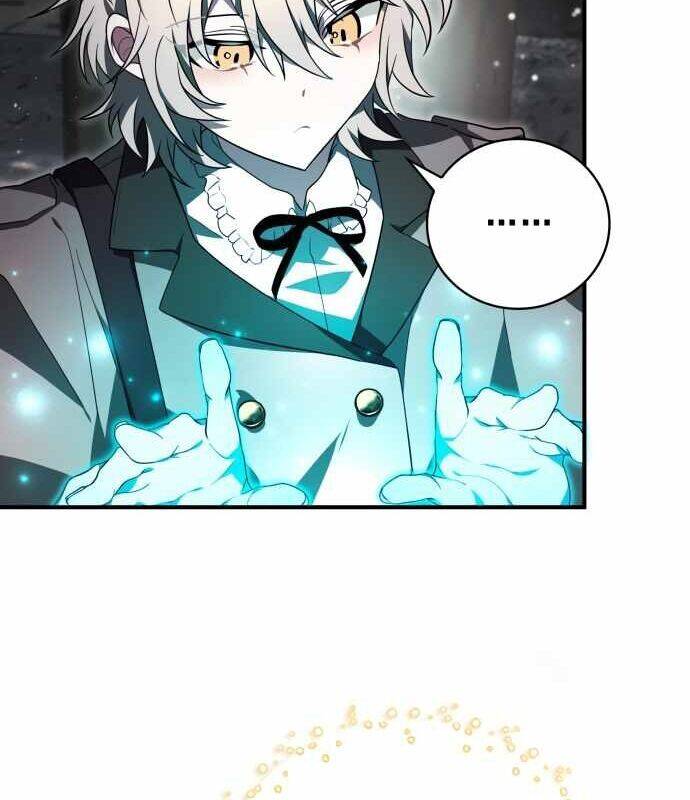 Xin Hãy Đọc Chapter  17 - 4