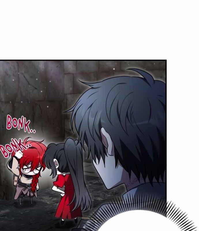 Xin Hãy Đọc Chapter  17 - 38