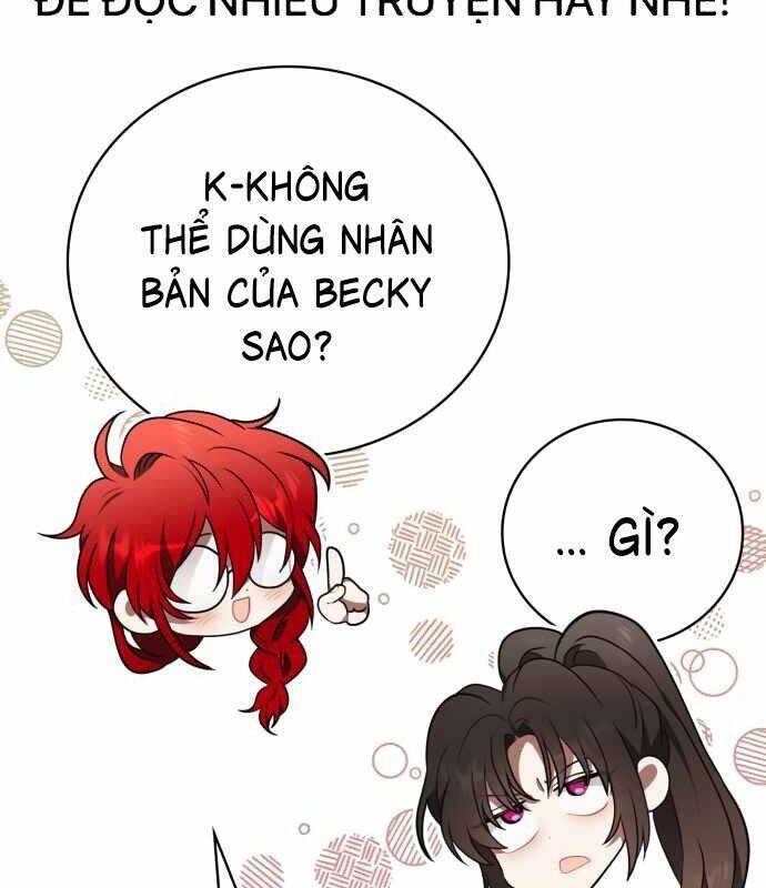 Xin Hãy Đọc Chapter  17 - 41