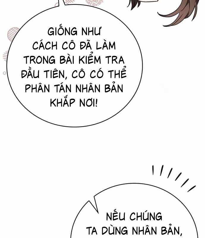 Xin Hãy Đọc Chapter  17 - 42