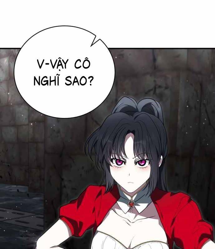 Xin Hãy Đọc Chapter  17 - 45