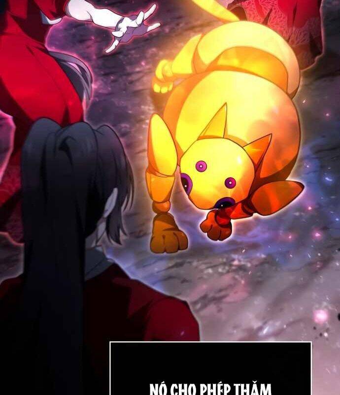 Xin Hãy Đọc Chapter  17 - 48