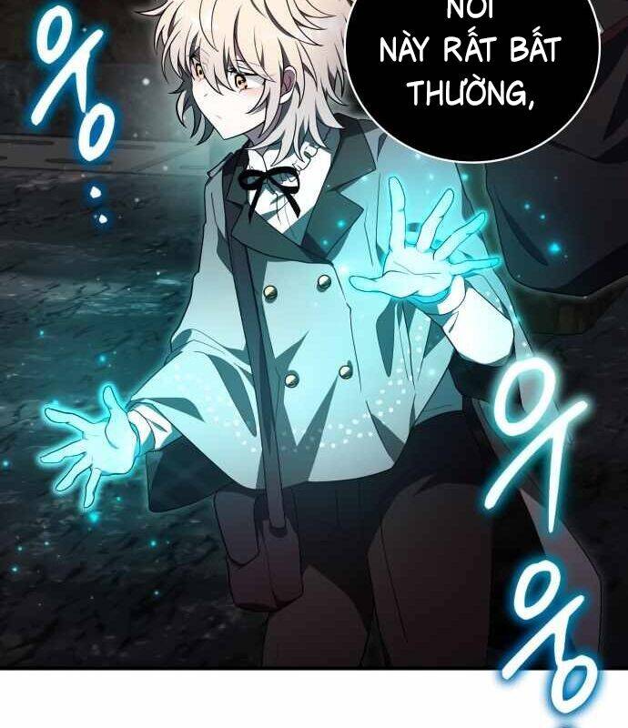 Xin Hãy Đọc Chapter  17 - 6