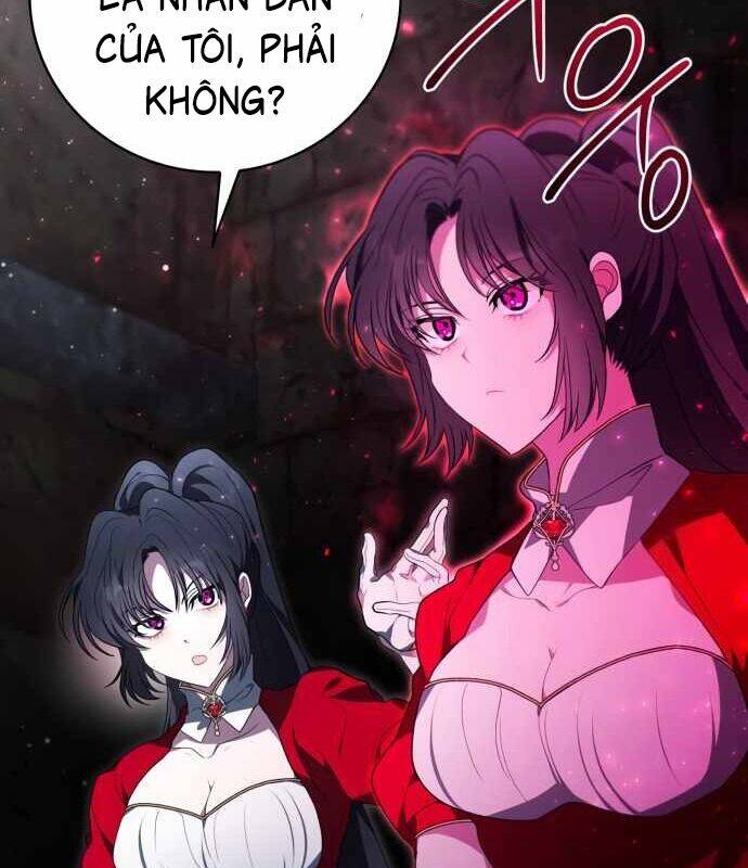 Xin Hãy Đọc Chapter  17 - 51