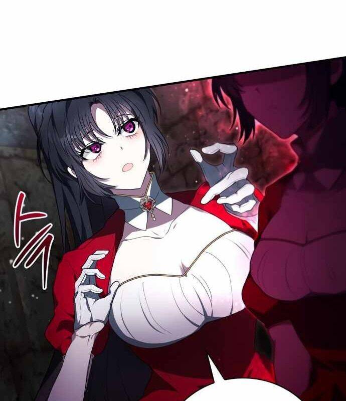 Xin Hãy Đọc Chapter  17 - 55