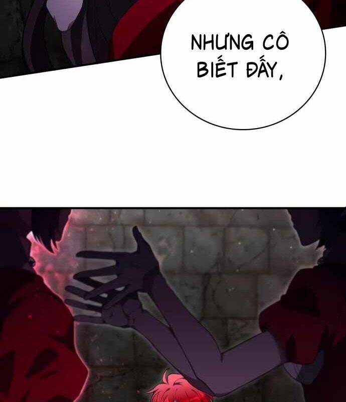 Xin Hãy Đọc Chapter  17 - 56