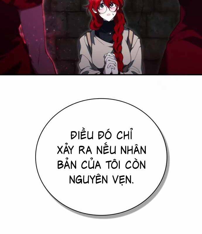 Xin Hãy Đọc Chapter  17 - 57