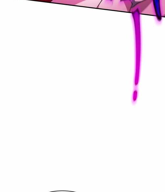 Xin Hãy Đọc Chapter  17 - 59