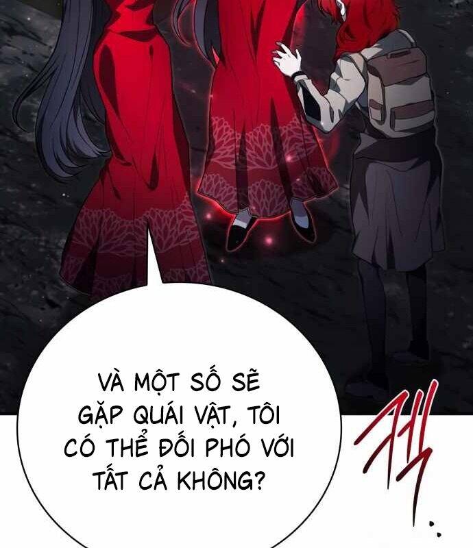 Xin Hãy Đọc Chapter  17 - 61