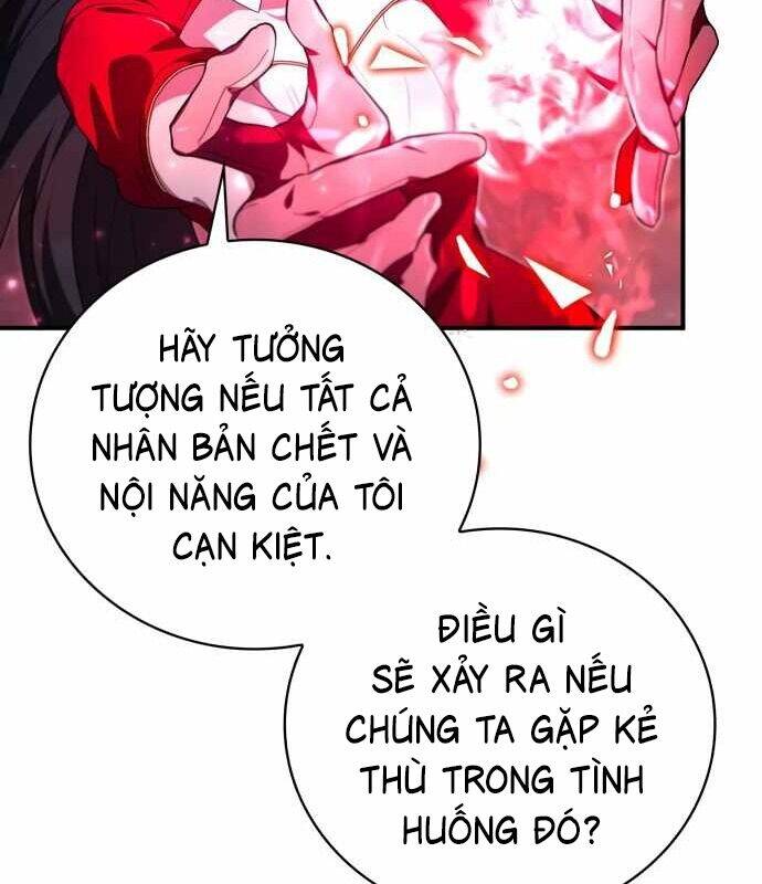 Xin Hãy Đọc Chapter  17 - 64