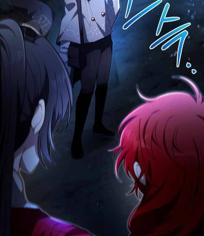 Xin Hãy Đọc Chapter  17 - 76