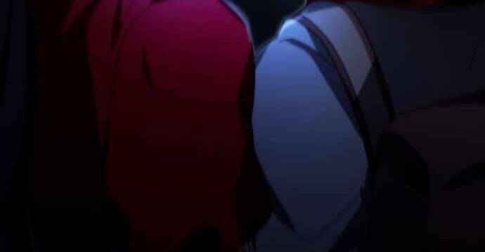 Xin Hãy Đọc Chapter  17 - 77