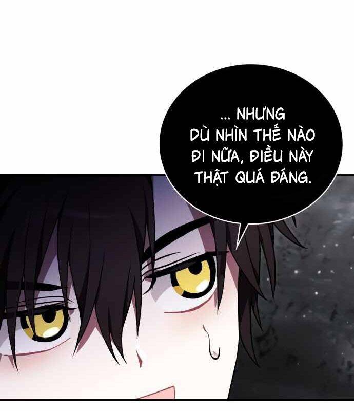 Xin Hãy Đọc Chapter  17 - 9