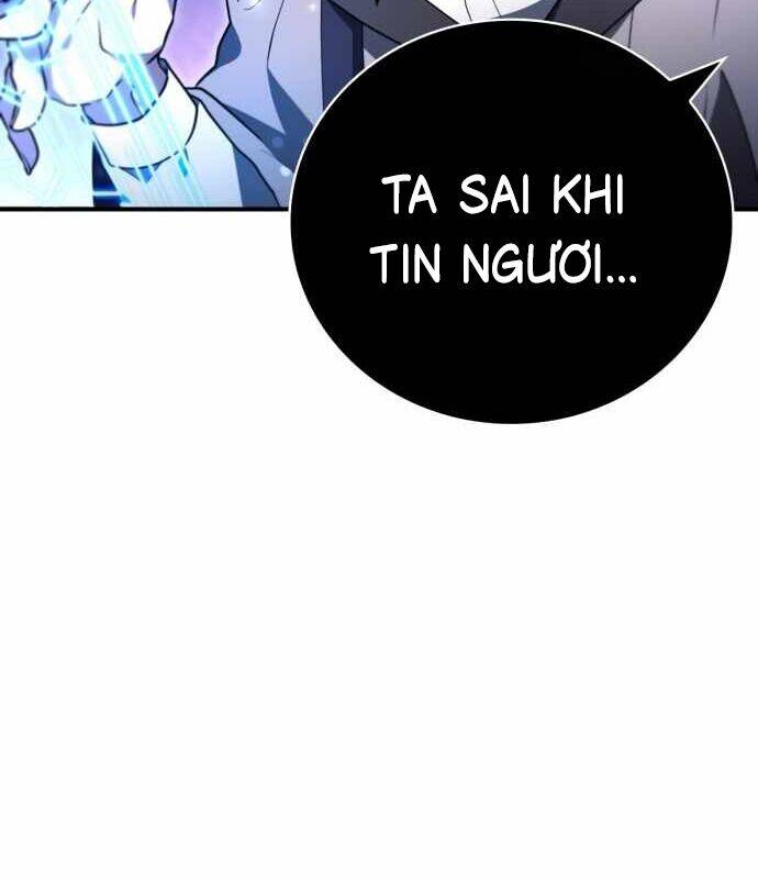 Xin Hãy Đọc Chapter  17 - 86