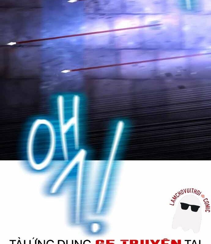 Xin Hãy Đọc Chapter  17 - 90