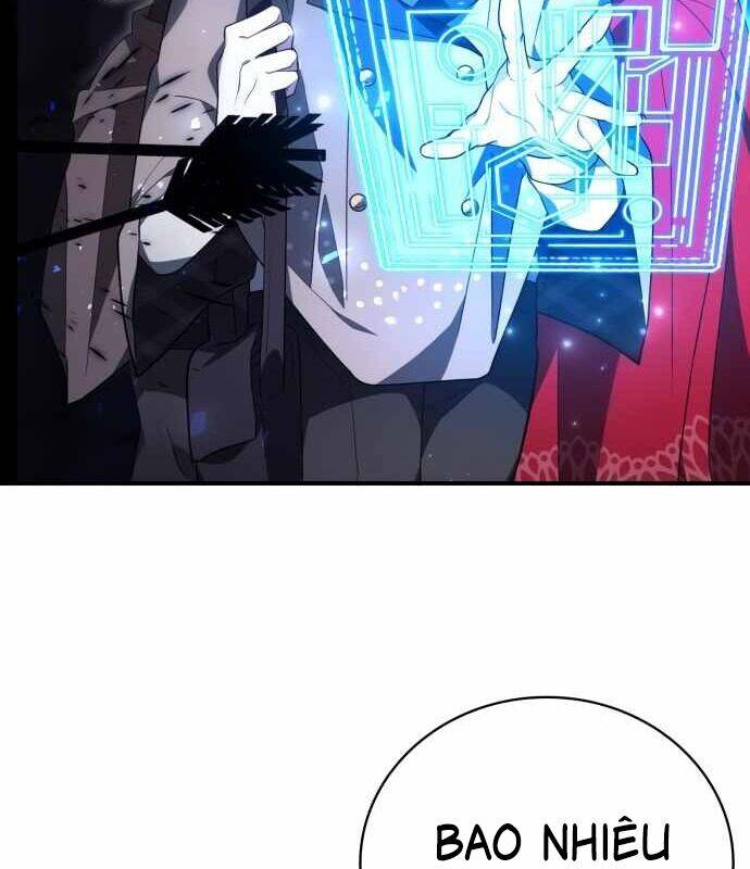 Xin Hãy Đọc Chapter 17 - 93