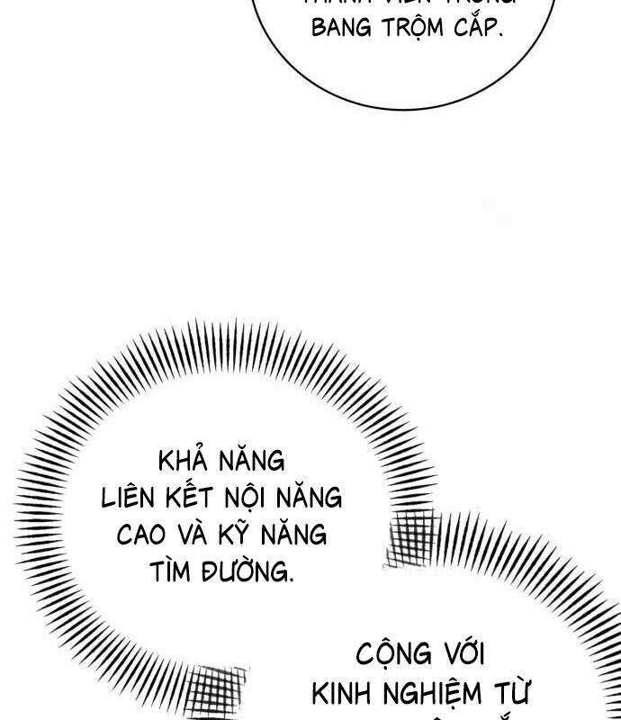 Xin Hãy Đọc Chapter  17 - 96