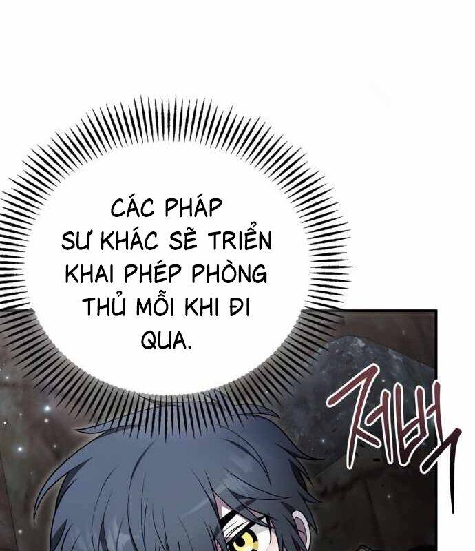 Xin Hãy Đọc Chapter  17 - 99