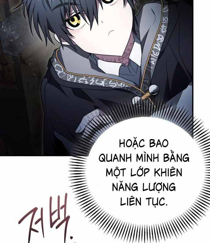 Xin Hãy Đọc Chapter  17 - 100