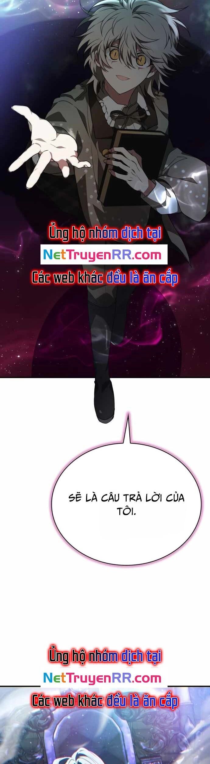Xin Hãy Đọc Chapter 39.1 - 2