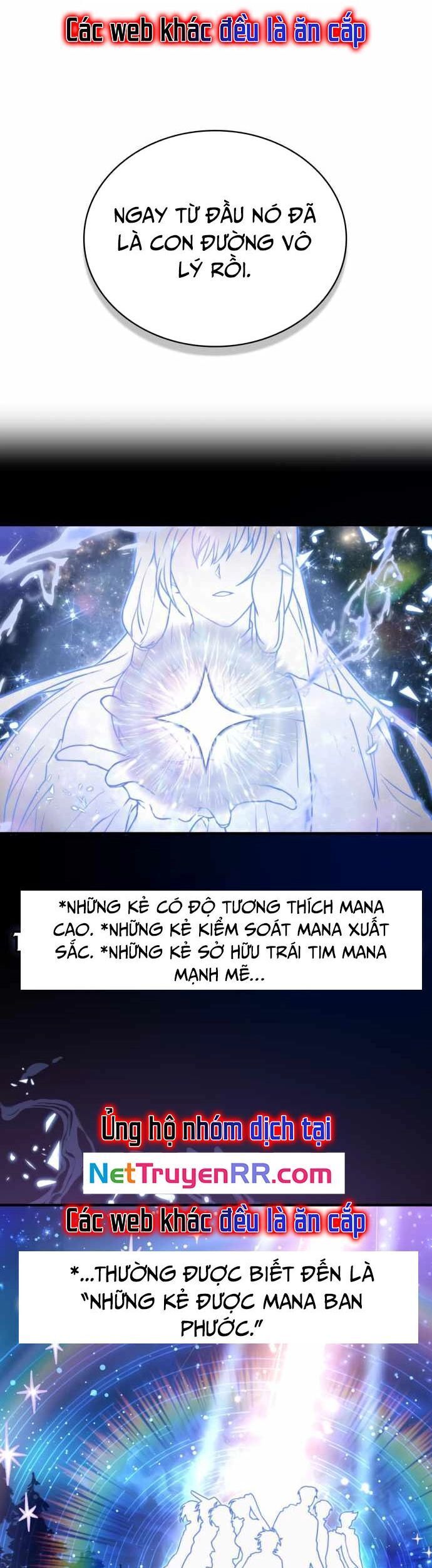 Xin Hãy Đọc Chapter 39.1 - 11