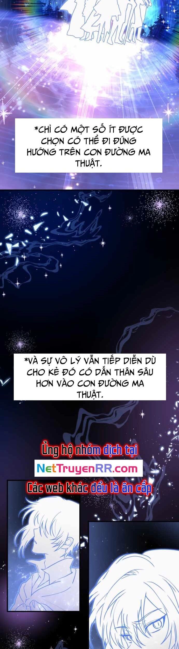 Xin Hãy Đọc Chapter 39.1 - 12