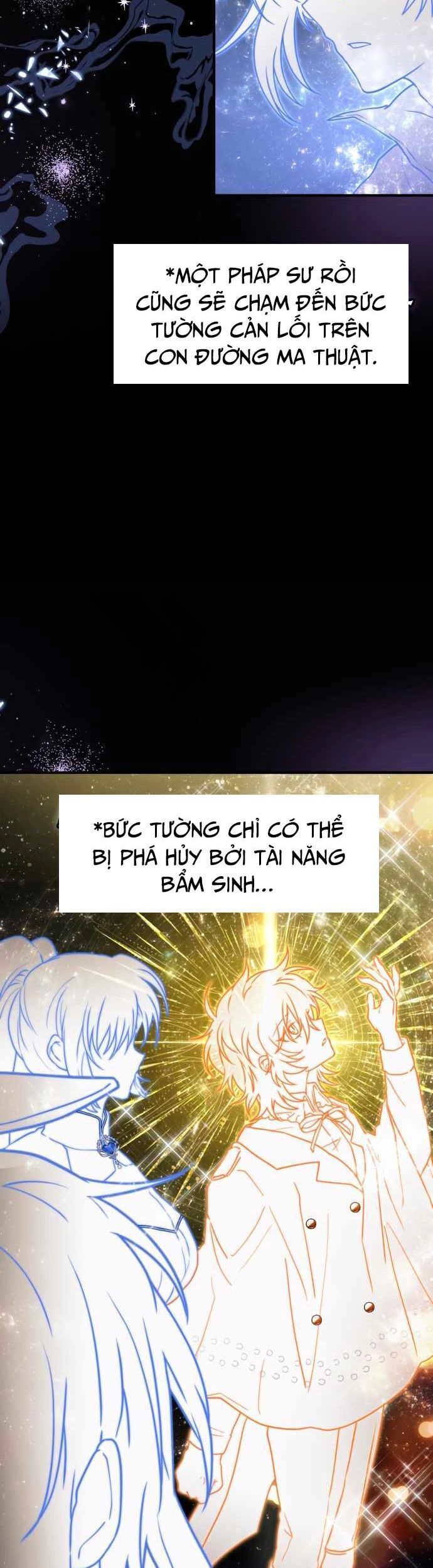 Xin Hãy Đọc Chapter 39.1 - 13