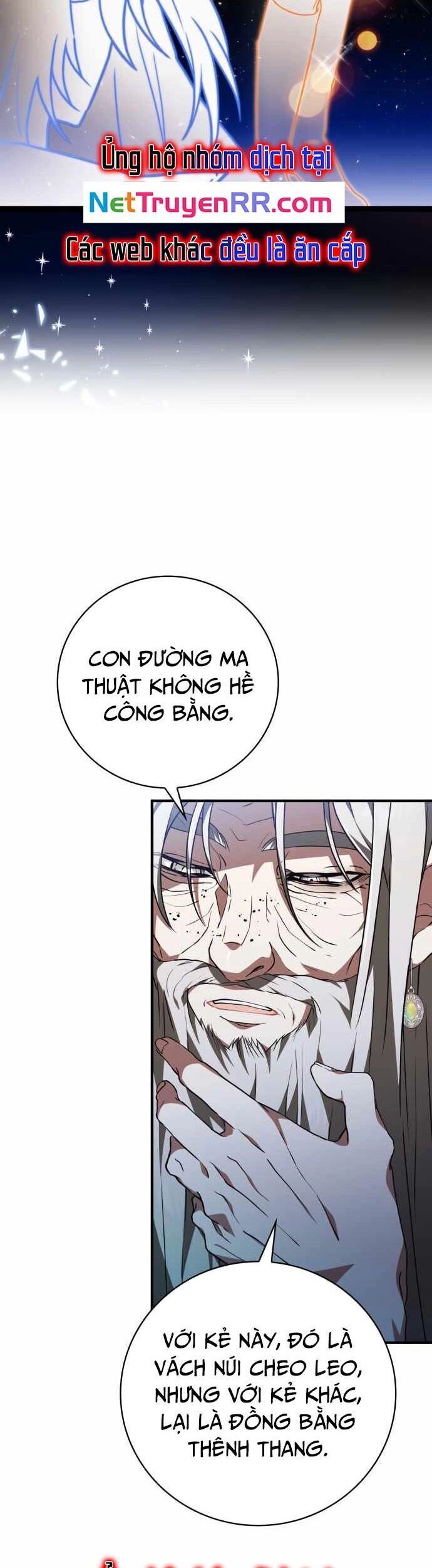 Xin Hãy Đọc Chapter 39.1 - 14