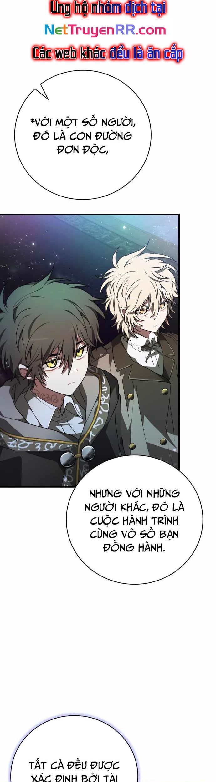 Xin Hãy Đọc Chapter 39.1 - 15