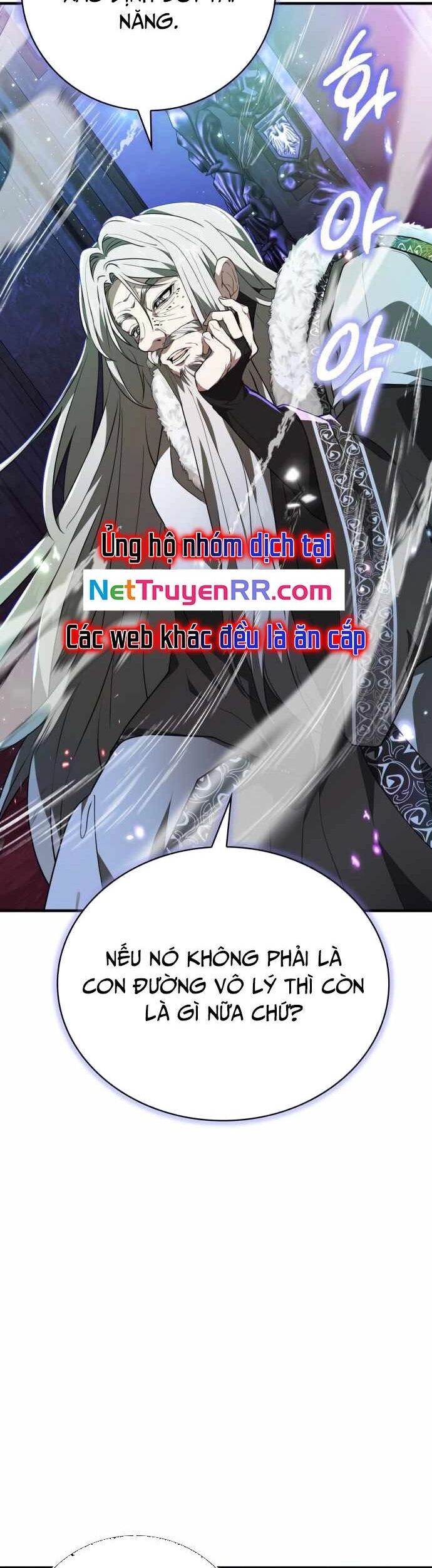 Xin Hãy Đọc Chapter 39.1 - 16