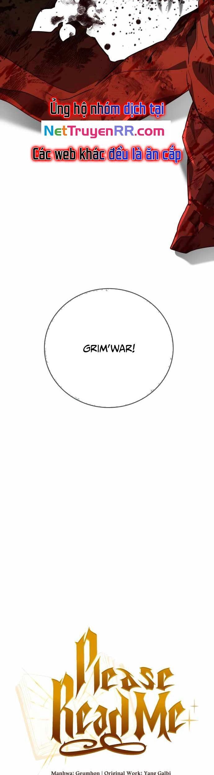 Xin Hãy Đọc Chapter 39.1 - 19