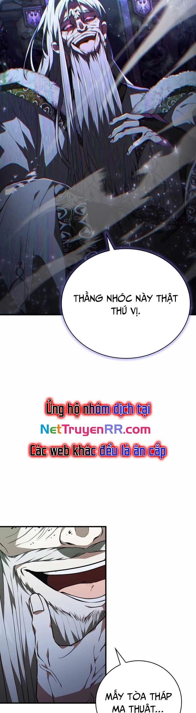 Xin Hãy Đọc Chapter 39.1 - 3