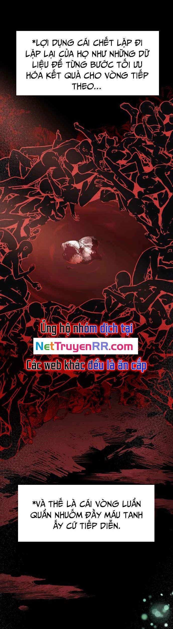 Xin Hãy Đọc Chapter 39.1 - 27