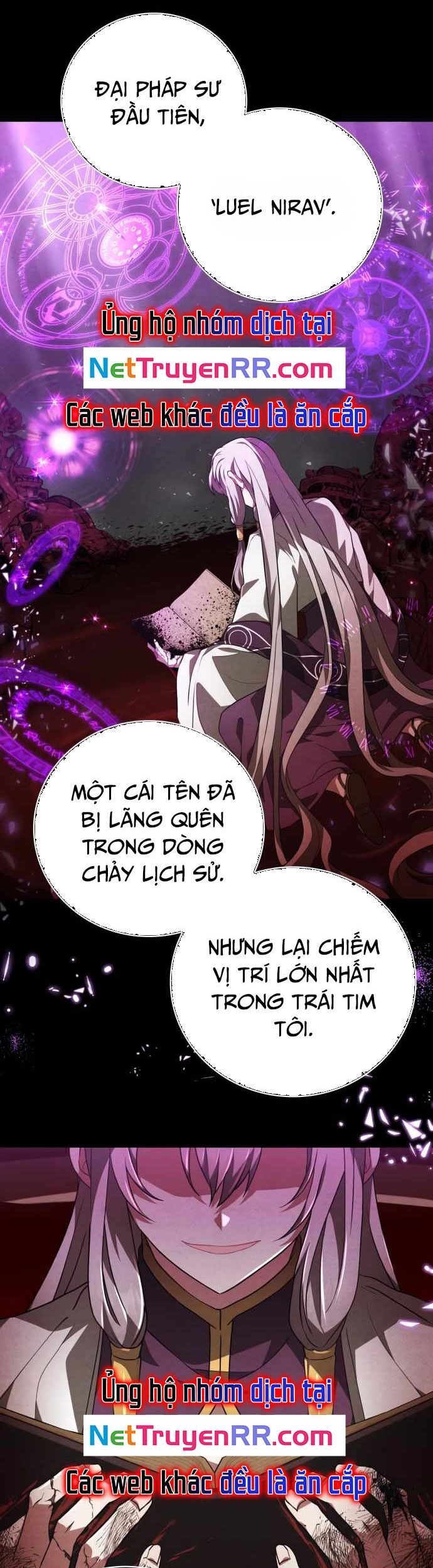 Xin Hãy Đọc Chapter 39.1 - 29