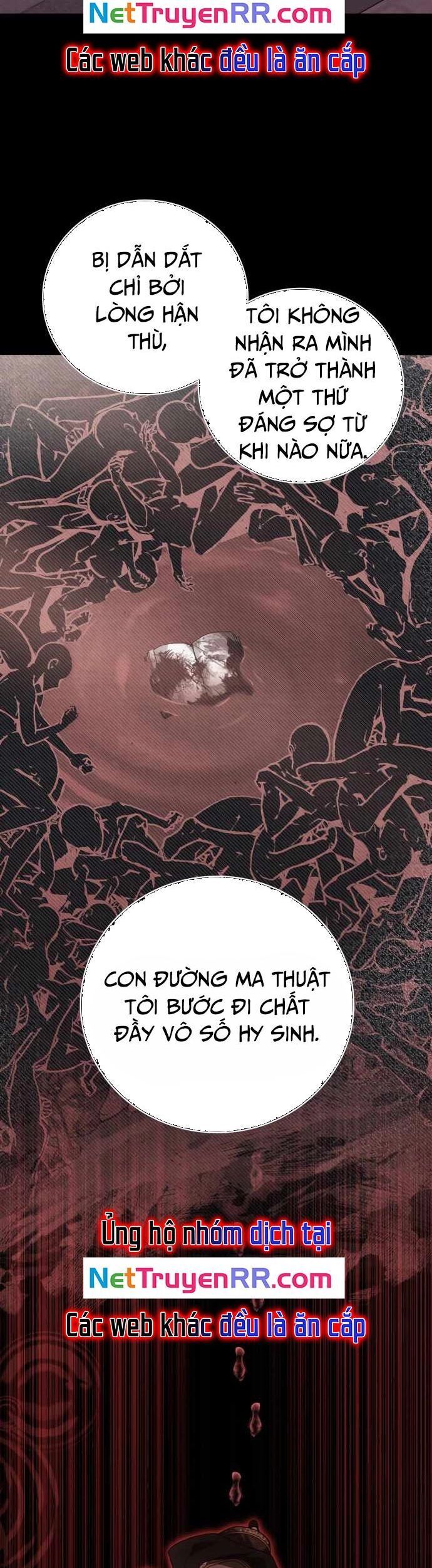 Xin Hãy Đọc Chapter 39.1 - 33