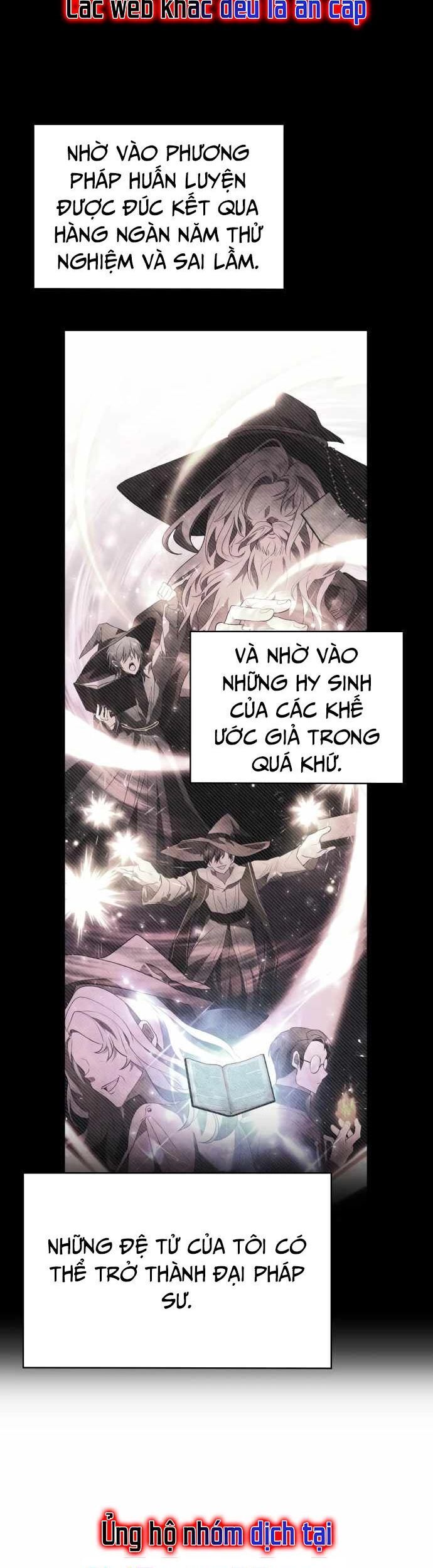 Xin Hãy Đọc Chapter 39.1 - 37