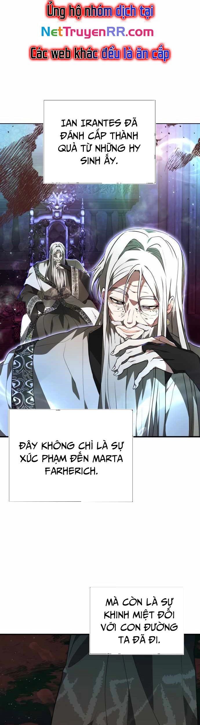 Xin Hãy Đọc Chapter 39.1 - 41