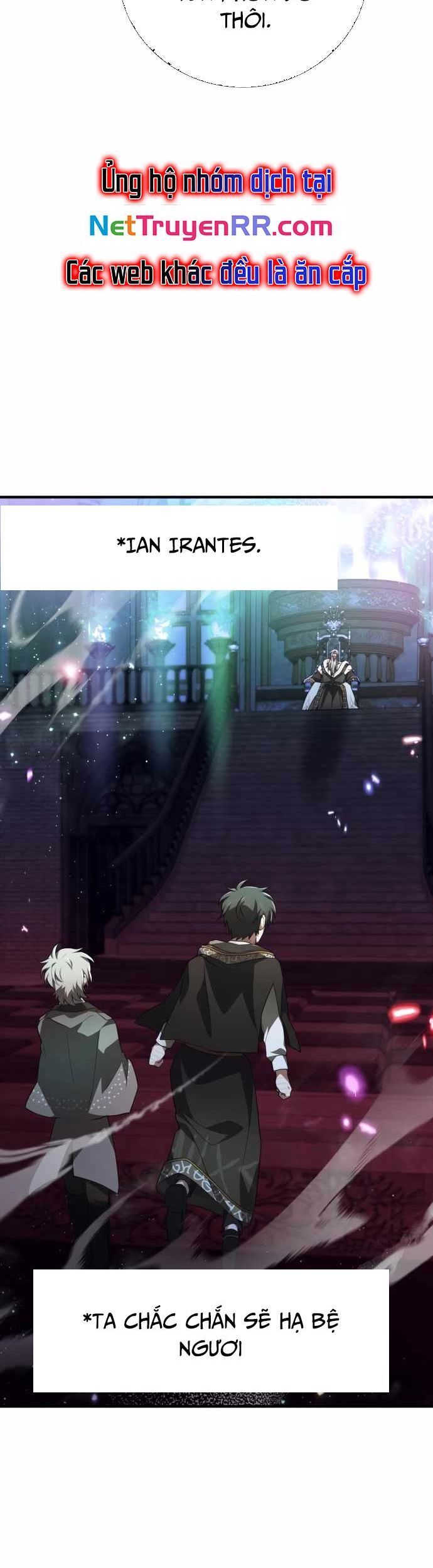 Xin Hãy Đọc Chapter 39.1 - 47