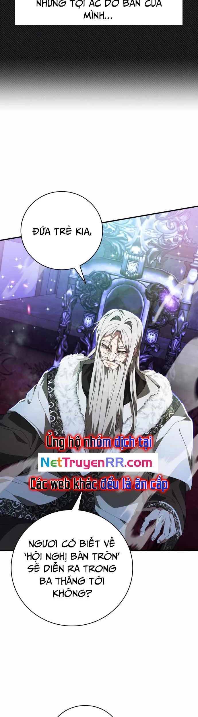 Xin Hãy Đọc Chapter 39.1 - 49