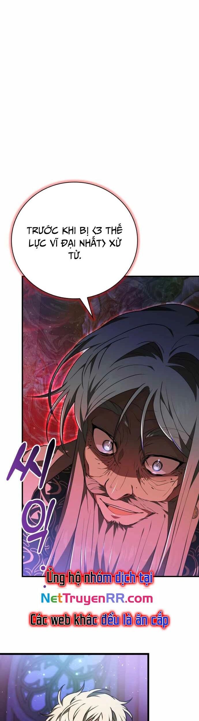 Xin Hãy Đọc Chapter 39.1 - 52