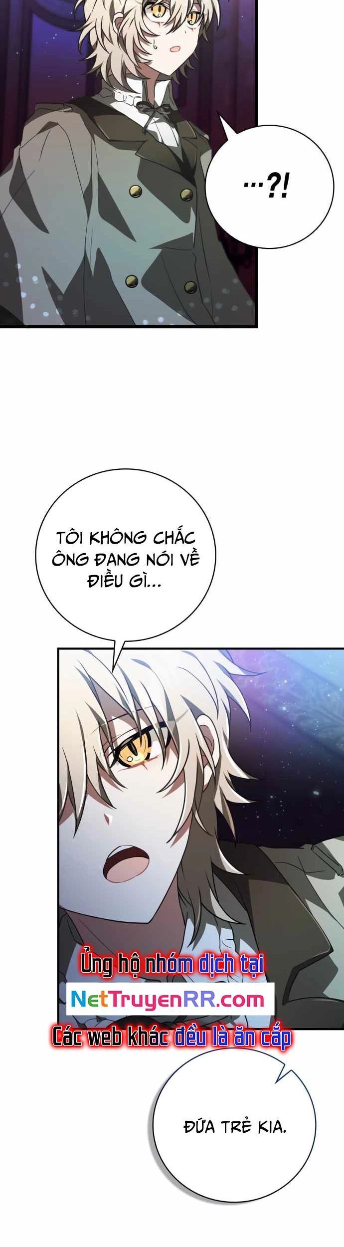 Xin Hãy Đọc Chapter 39.1 - 53
